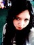 Samantha Edmondson