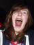 Bethany...