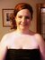 Ruth Phillips