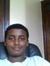 Beminet Shemeles