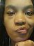 Whitney.williams19 williams