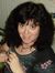 Tammy Banks