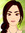 Ally (bookishally) | 439 comments