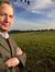 Alan Hardy