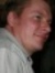 Shane Symonds