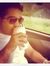 Venky Gopalan