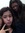 Nur