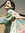 Sangeeta