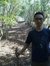 Indra Fajriansyah