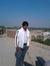 Engr M Aslam Bhanbhro