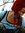 Clementine