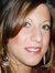 Christina Burge isgett