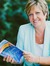 Kimberly Mitchell