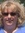 Tammy Thomasson-ehrhart