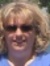 Tammy Thomasson-ehrhart