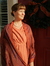 Teresa Rust