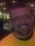 Doug Mader