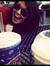 Alena N...