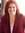 Jennife...