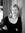 Ingrid Paulson