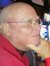 Clarence Williams