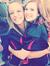 Kaylee