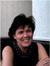Shelley Fearn