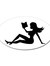 Camille