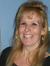 Kathy