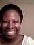 Tolu