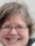 Susan Weil-hackett
