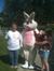 Melody Morgan Vaughn