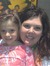 Sheana