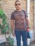 MahmOuD hashim