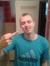 Malte