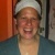 Brenda Cohen