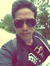 Noy Dolorfo