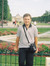 Vladislav Alex