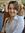 Nouran Farag