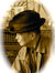 Tatsuo Tabata