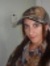 Donna Virag