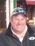 Eric Wynn