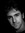 Adam Cesare