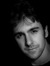 Adam Cesare