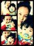 Eva Woo