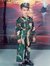 Fuad Shamali