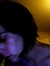 Wabi_sabi_