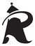 Race Point Publishing