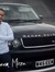 Waseem