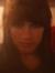 Wendy Matchen